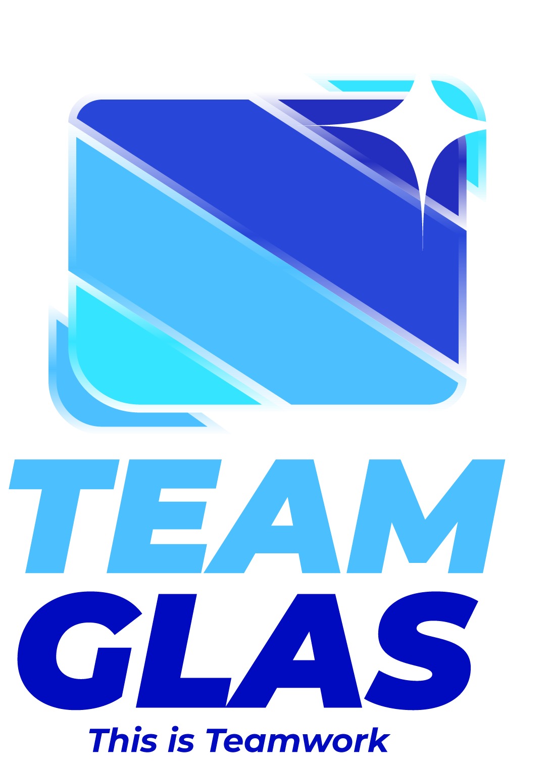 team glas